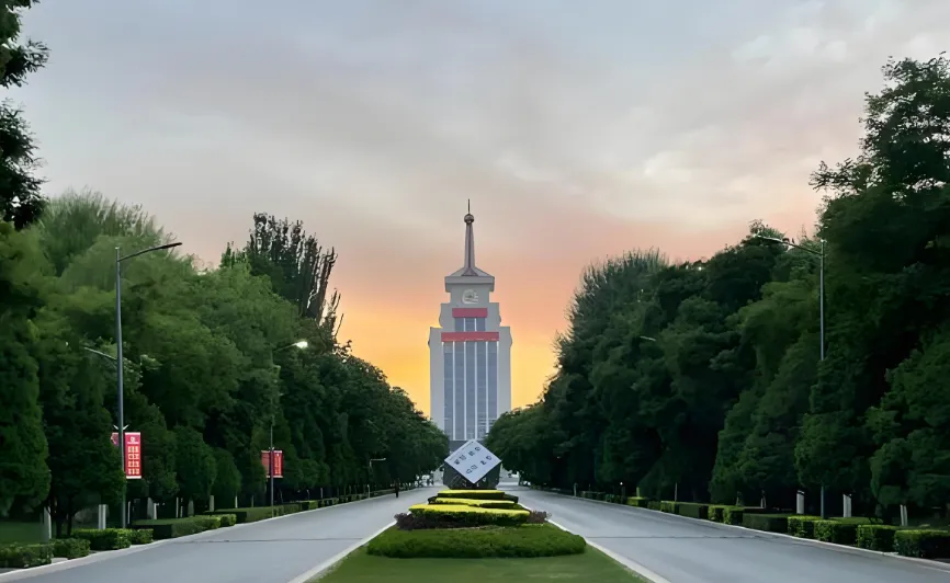 北方民族大学2026年MPA复试安排发布:资格审查3月17日截止,复试费100元