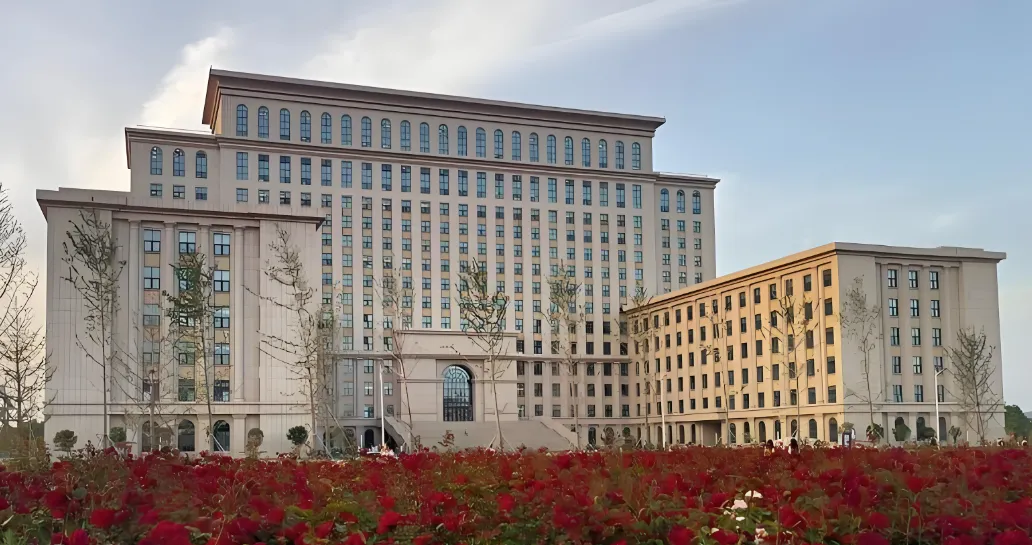 河南师范大学地理与旅游学院2026年第二批调剂安排