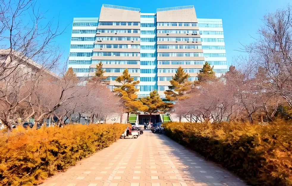 内蒙古民族大学2026年一志愿复试通知汇总