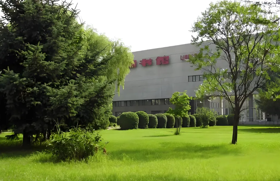 导师多填直接淘汰!东北农业大学经管博士只填一人