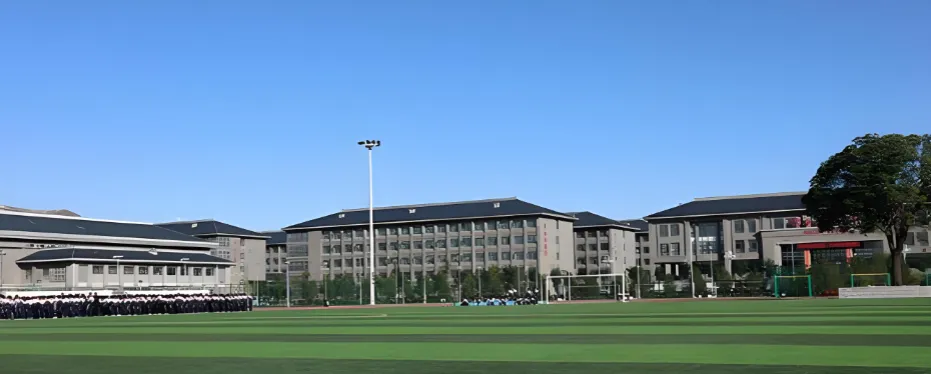 山西大学2026考研复试录取方案