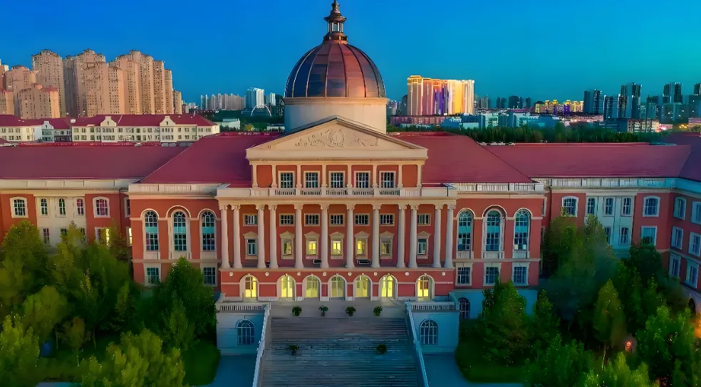 官方:内蒙古大学2026考研一志愿复试须知及注意事项