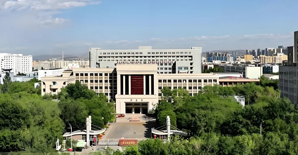 新疆财经大学2026年硕博连读研究生选拔工作通知已发布