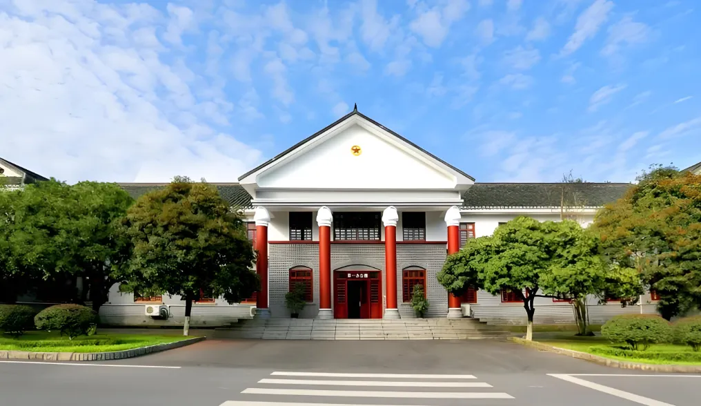 四川农业大学管理学院2026年博士复试通知发布