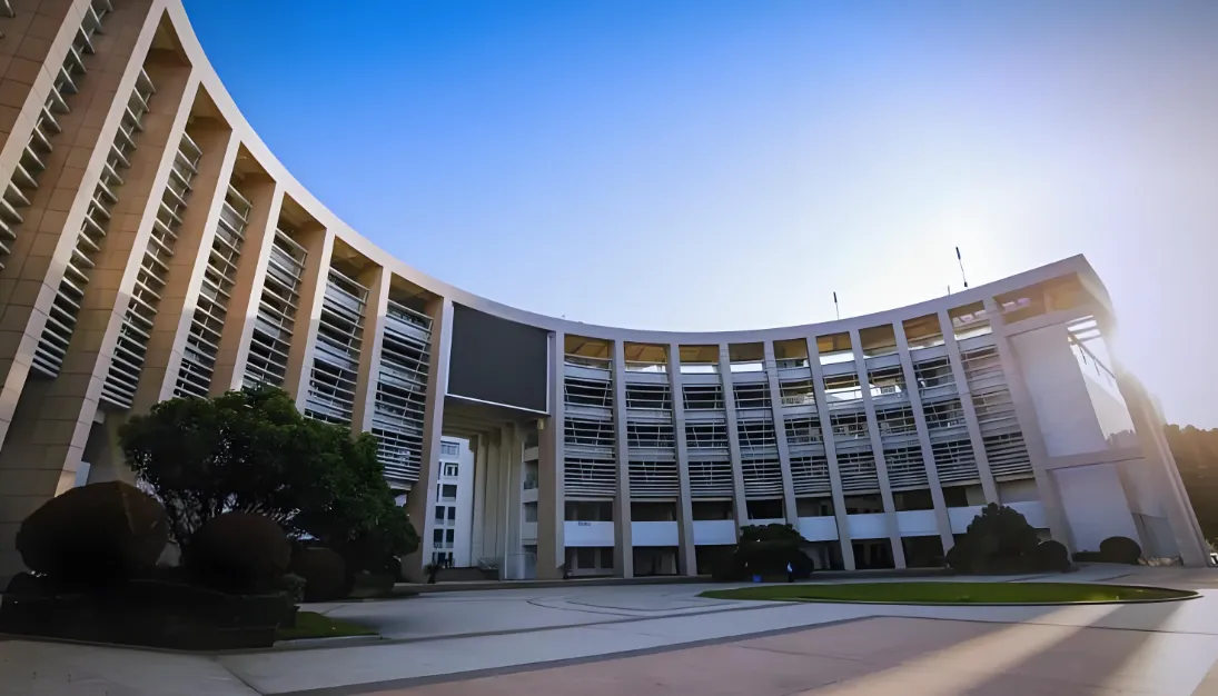 武汉理工大学发布硕士研究生复试工作实施方案