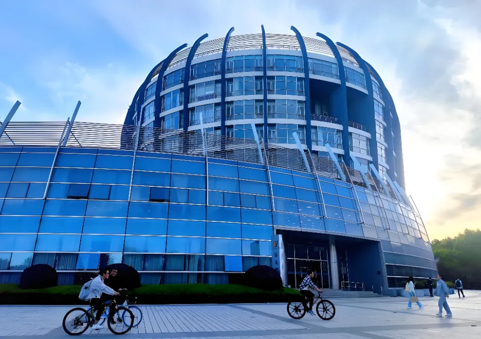 山东工商学院2026年MBA复试录取常见问题解答(官方细则解读)