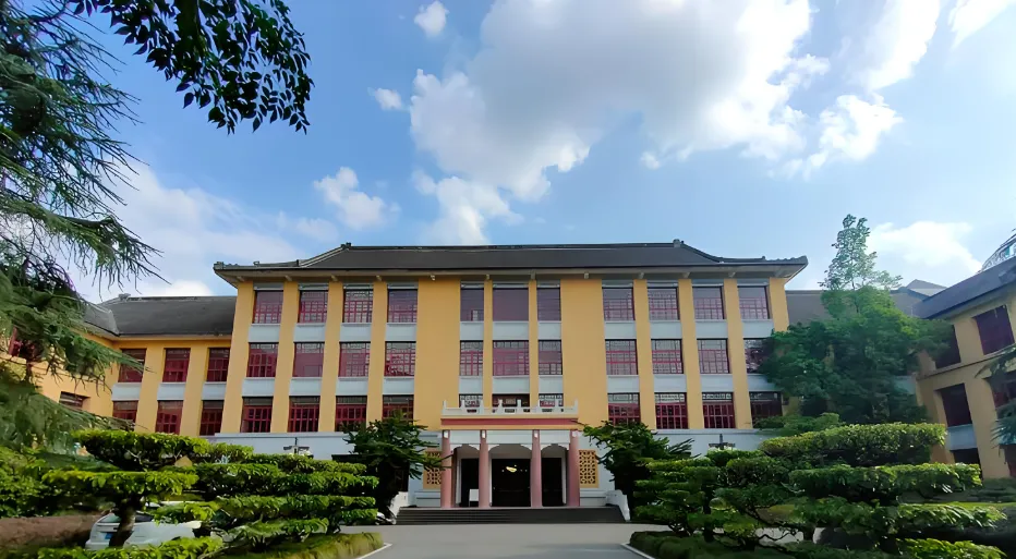 重庆大学经管2027博士第四批材料清单:10类缺一不可