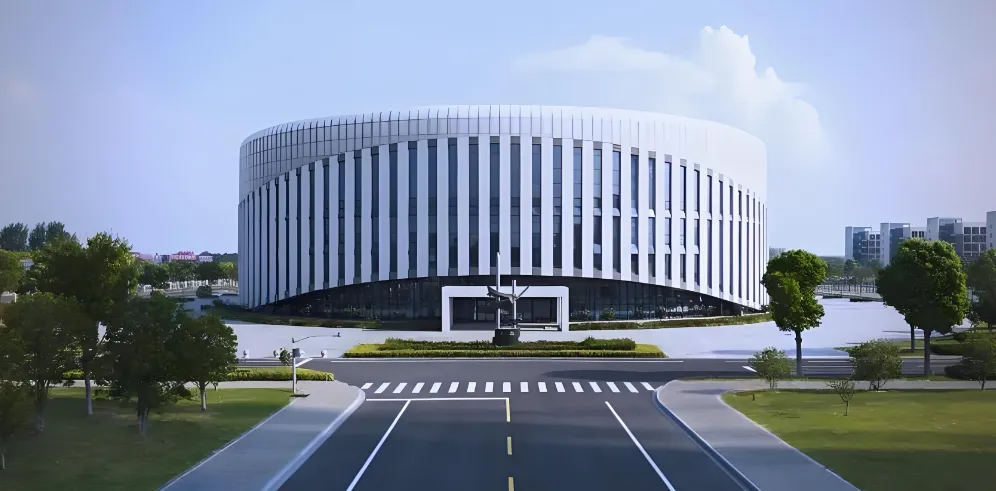 常州大学商学院2026年硕士研究生调剂工作安排