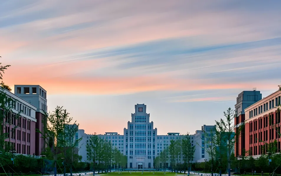 西安交通大学MPA2027备考:5个月冲刺计划