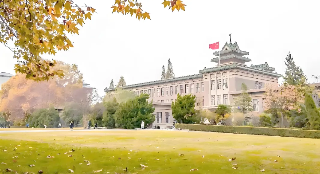 南京农业大学2026年硕士招生章程关键要点与政策解析