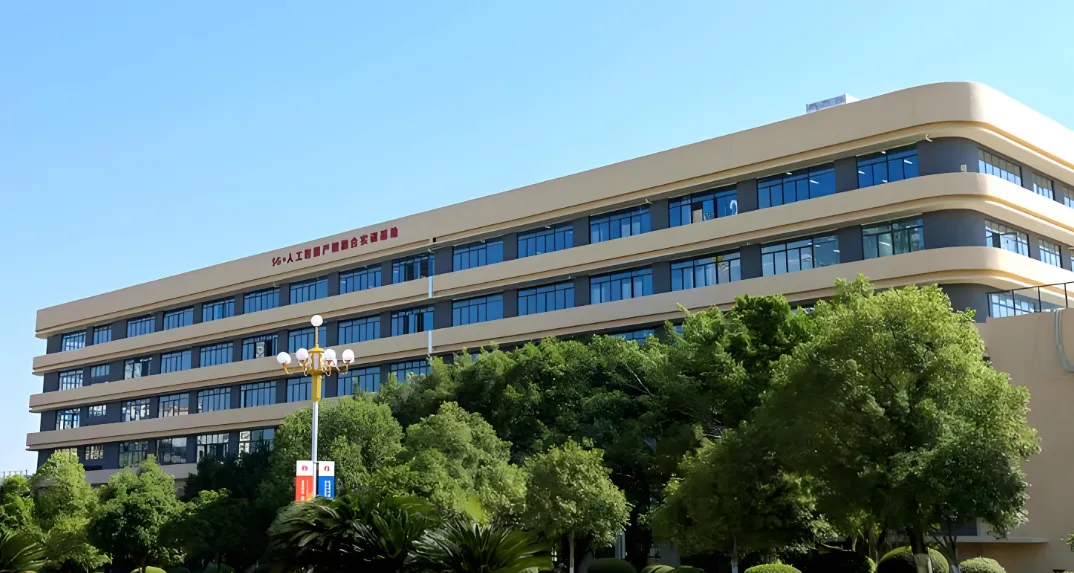 贺州学院2026年旅游管理硕士(MTA)招生简章发布!拟招19人,三大研究方向公布