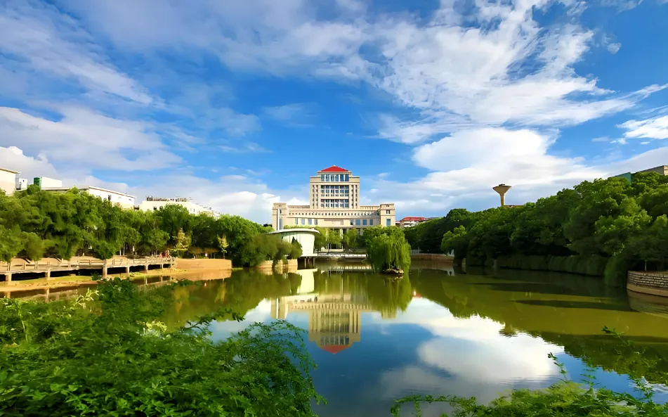 花2年拿双证,江西财经大学MPA考公考编都管用