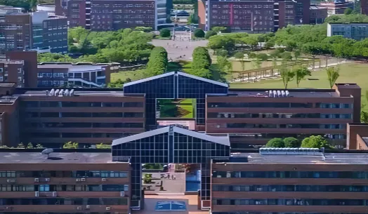 宁波大学考研复试线、差额比、调剂要求一文看懂