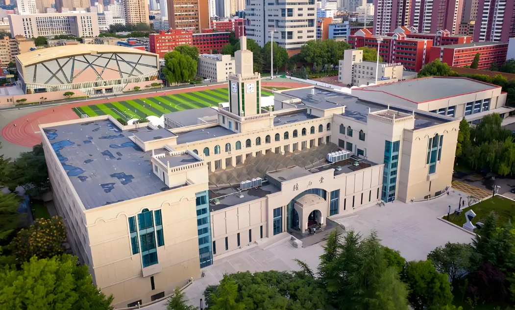 兰州大学2026年硕士研究生招生章程报名时间与流程