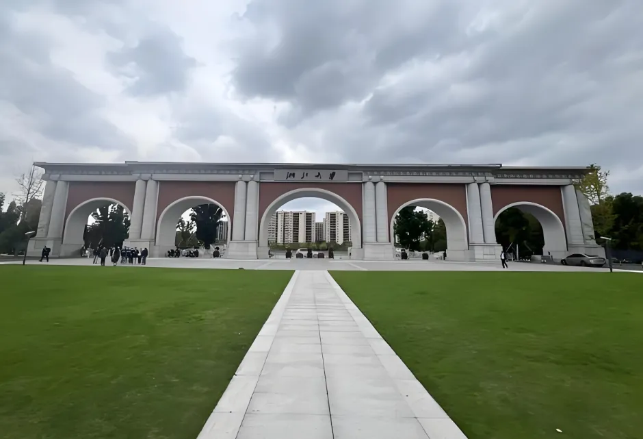 2025级浙江大学MPA常规班选导师时间及流程安排