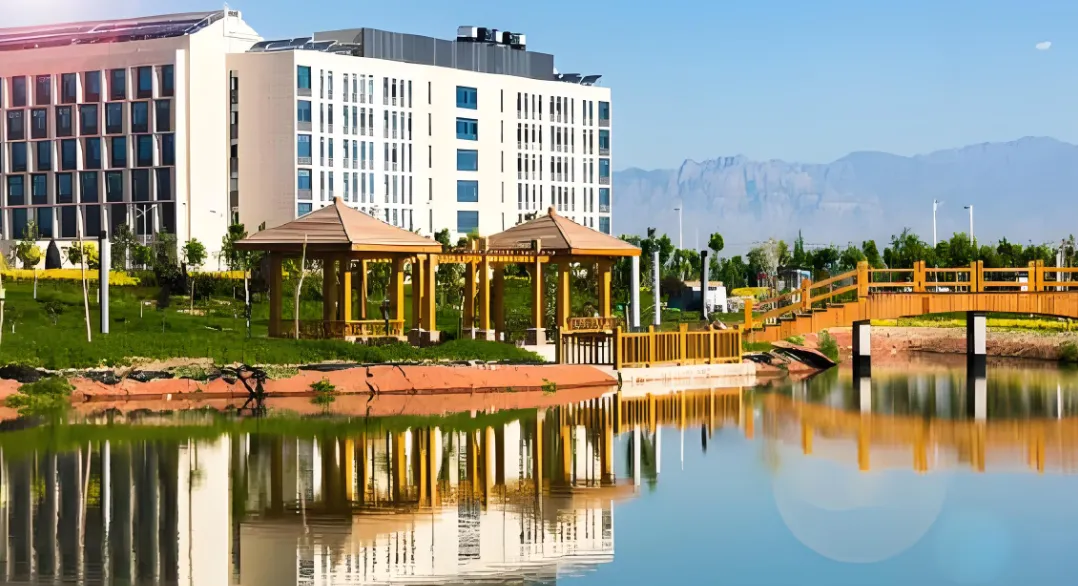 北方民族大学2026年博士研究生学费1万元/年!学制4年奖助政策一览