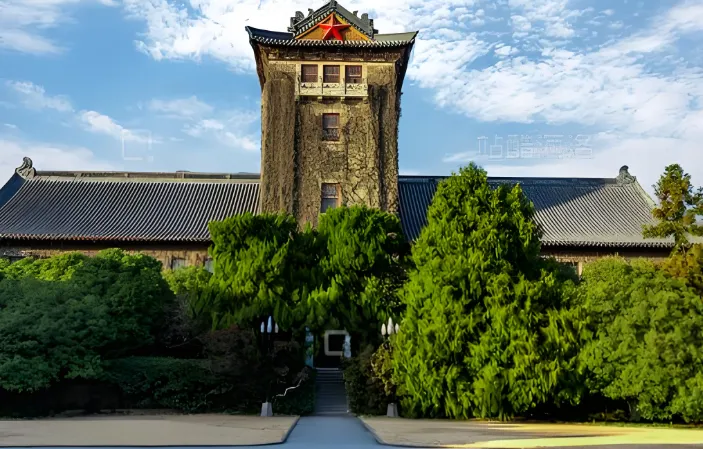 2026年南京大学硕士研究生复试录取|复试成绩计算