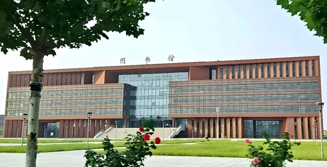 河北工程大学2026年硕士招生报名时间与初试安排