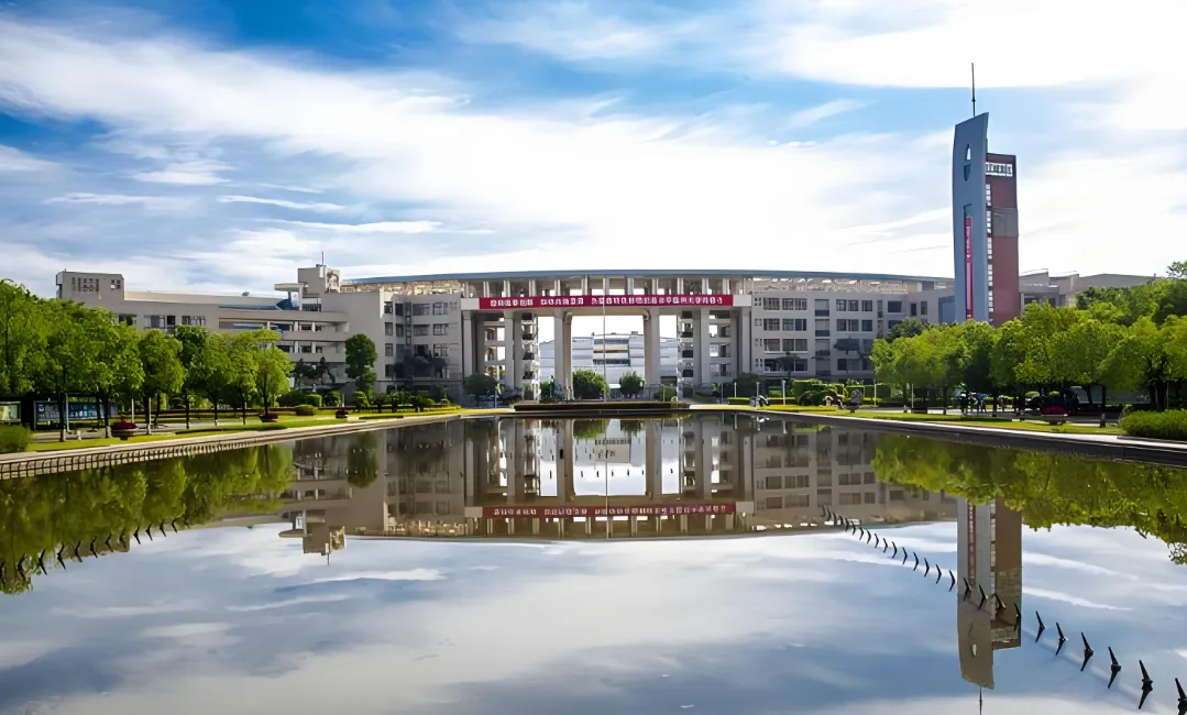 福建医科大学考研招生信息汇总|2026年招生解读