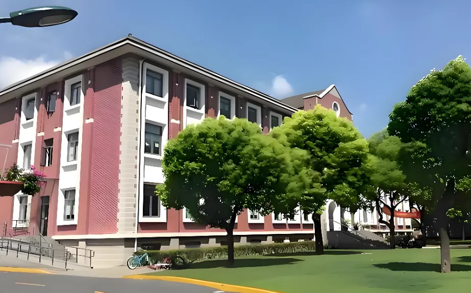 上海财经大学硕士复试与录取规则全览