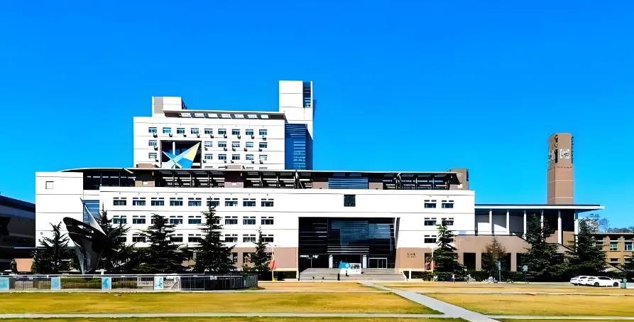 山西大学政治与公共管理学院2026年硕士复试录取常见问题解答(官方细则解读)