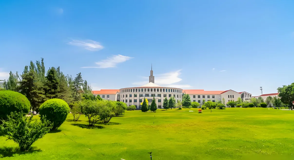 兰州大学2026年硕士研究生招生章程与报考指南