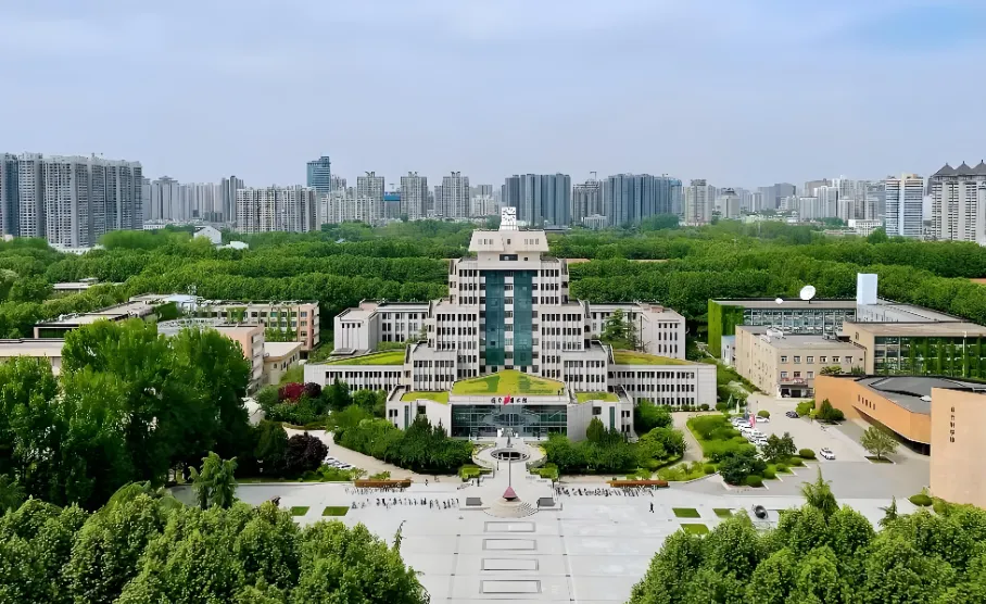 西安交通大学MBA中心工商管理复试内容与录取规则2025版