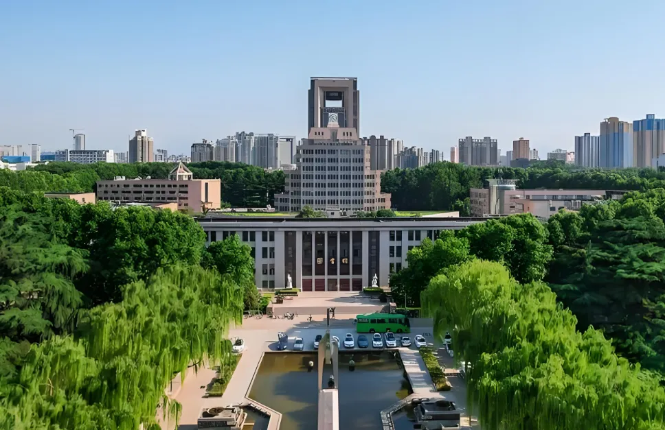 2026年北联大博士招生:普通招考与硕博连读方式详解