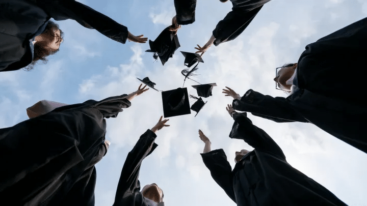 海豚MBA—哪家管理类联考培训机构效果好？这里给你靠谱推荐！
