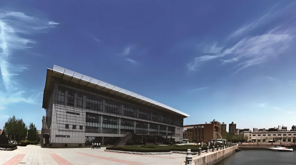 需工作经验,大连海事大学管理类非全硕士周末上课