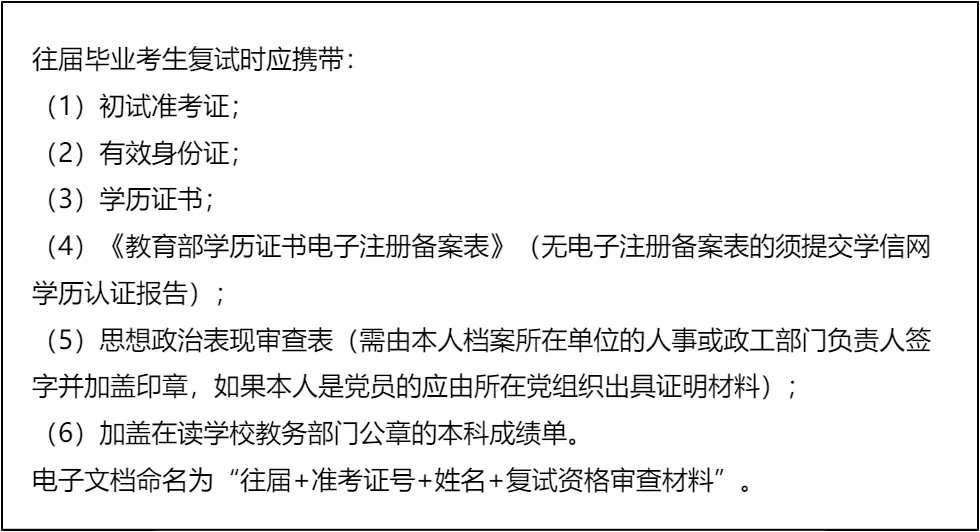 【大白话讲考情】郑州轻工业大学MBA非全日制