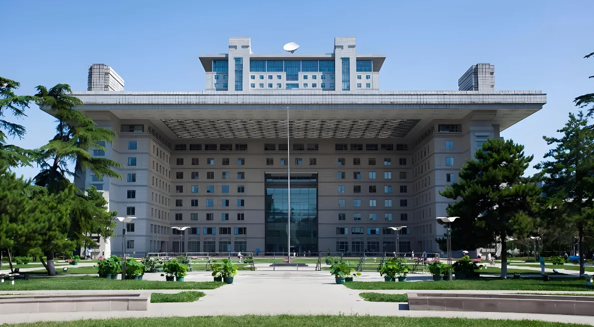 北京师范大学湾区国际商学院2026年博士复试考核流程详解