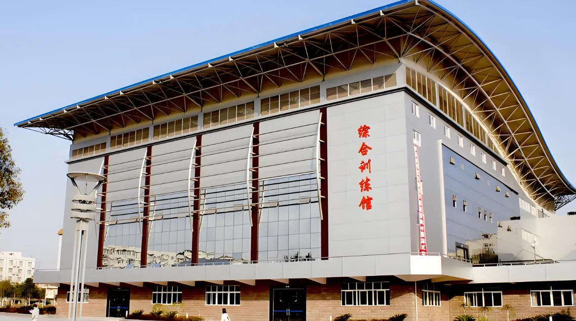 2026年三峡大学考研复试安排:各学院3月16日起陆续公布复试细则