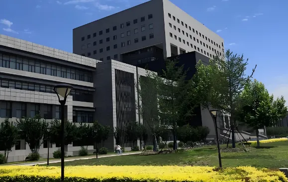 天津师范大学政治与行政学院2026年考研复试参考书目发布!