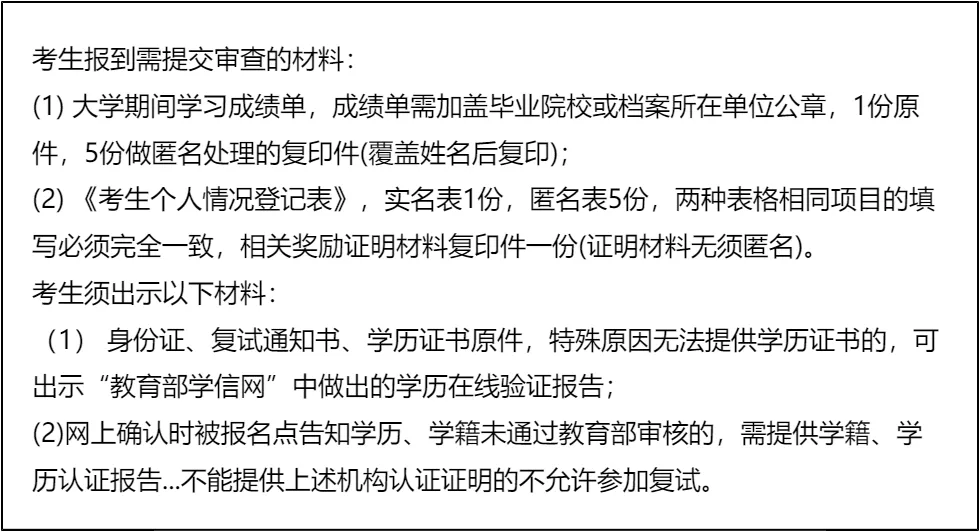 【大白话讲考情】2026年中国石油大学(华东)MBA非全日制