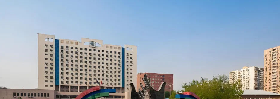 云南财大物流学院2026线上调剂复试细则