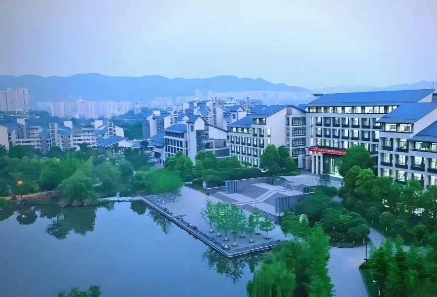 重庆理工大学2026考博第二批次考核录取方案
