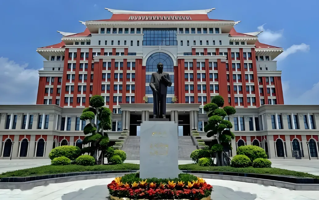 2026华侨大学制造工程研究院博士第二批招生:硕博连读