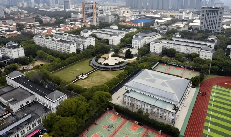 浙江中医药大学2026年博士第二轮报名通知