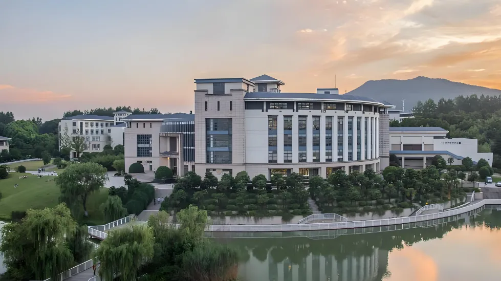 南京审计大学2026年推免研究生招生简章解读与报名指南