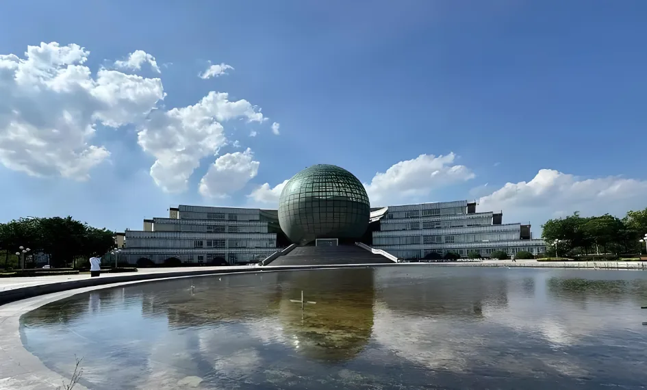 全国前6%不交智商税!南京财经大学7大管理类专硕