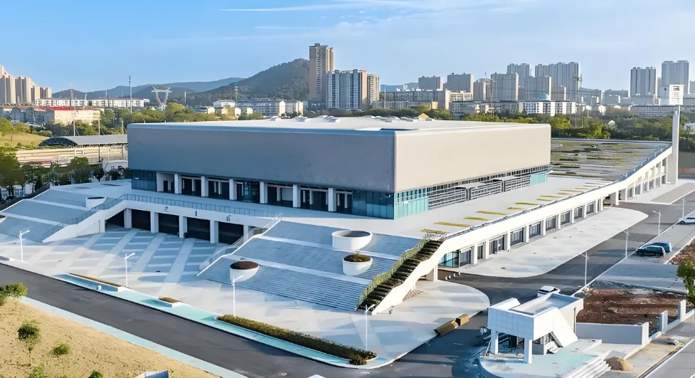 2026年武汉纺织大学考研复试安排:一志愿3月18日启动,各学院细则陆续公布