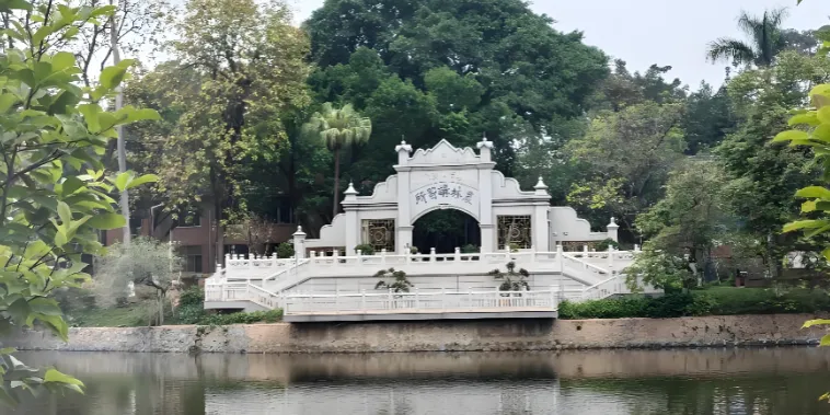 华南农大经管院2026复试细则