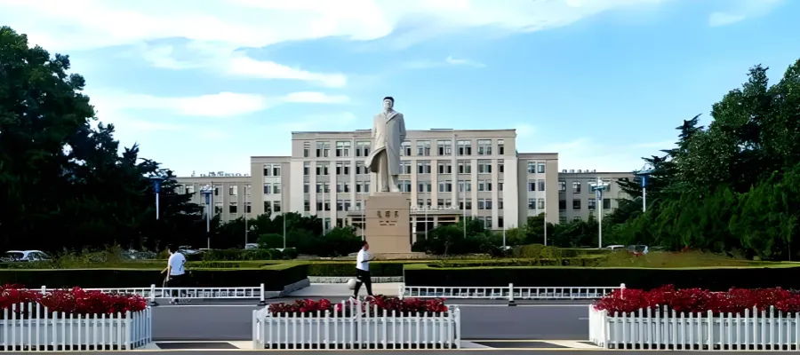 大连理工大学2026年博士招生章程给2027届参考