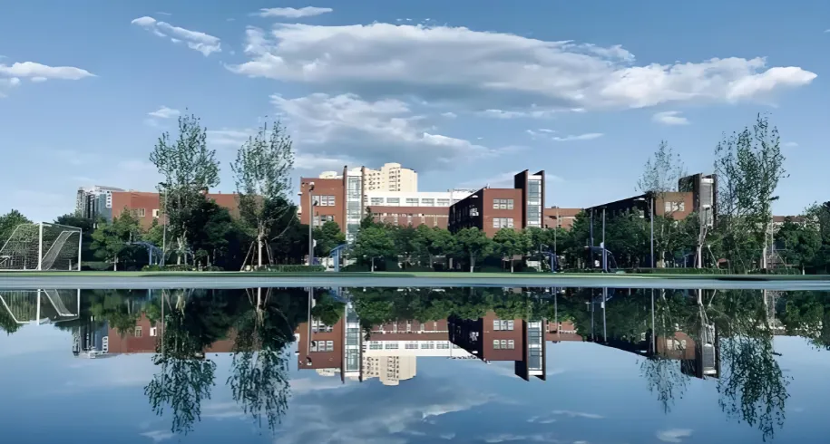 北京外国语大学2026考研复试方案