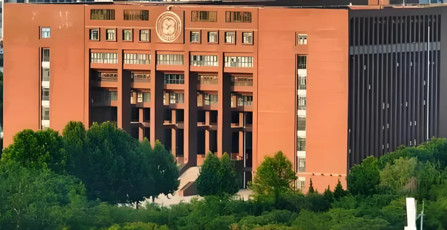 西安邮电大学2026博士“申请—考核”制:申请材料与时间节点汇总