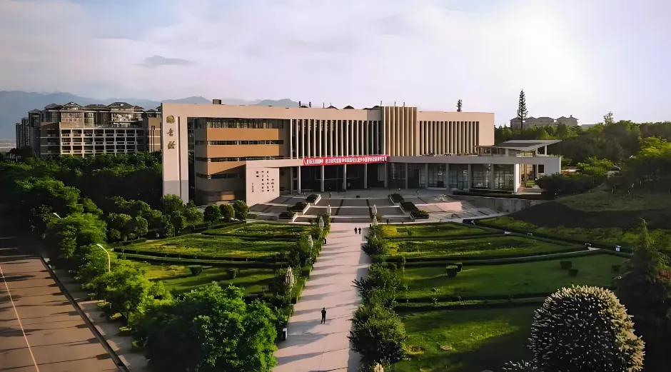 西安财经大学商学院2026年考研复试时间及线下报到地点公布(附官方细则)