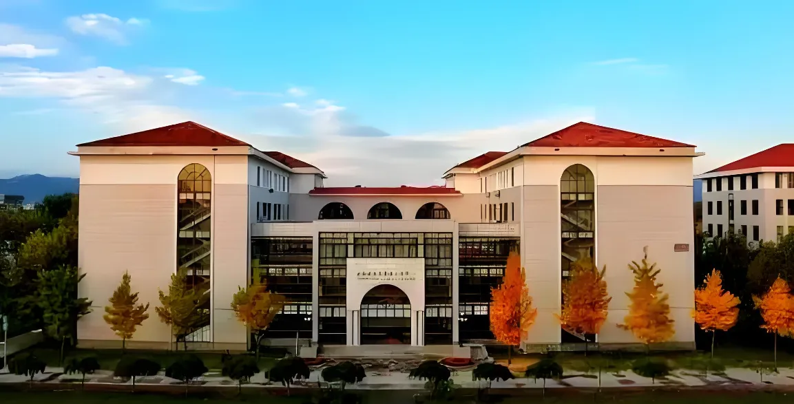 2026年北京城市学院退役大学生士兵考研专项计划:复试线查询