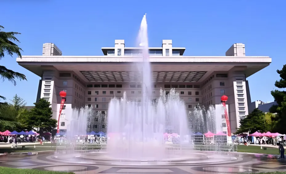 北师大系统科学学院2026年工程管理硕士(MEM)调剂方案