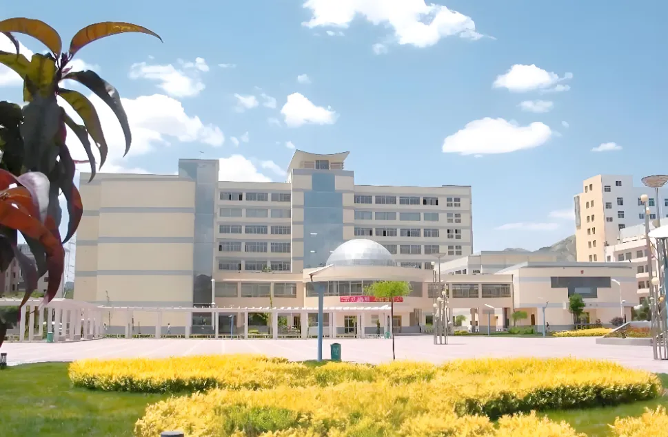 甘肃政法大学2026年硕士研究生招生专业目录及考试科目